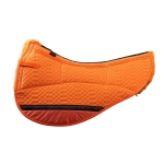 EDIX WN 8 Pocket Merino Roundskirt Pad